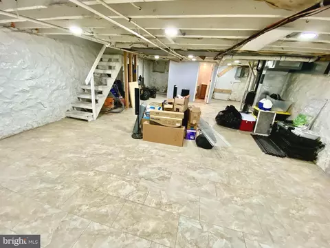Other - 746 Linnard St, Baltimore, MD 21229 photo 8 of 12