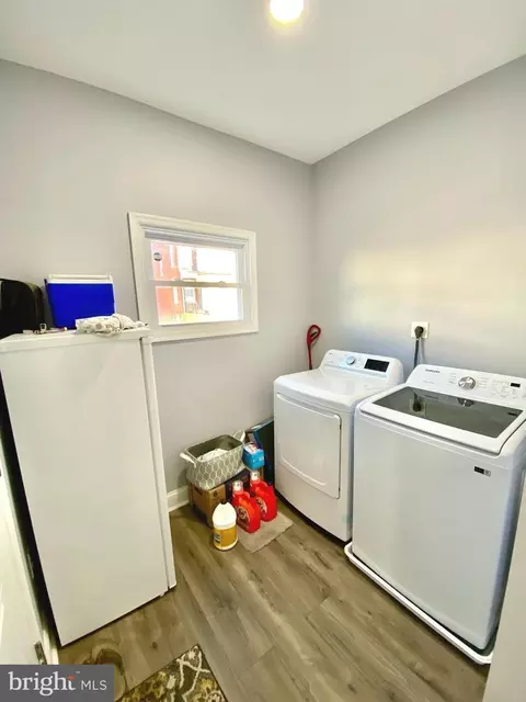 Other - 746 Linnard St, Baltimore, MD 21229 photo 9 of 12