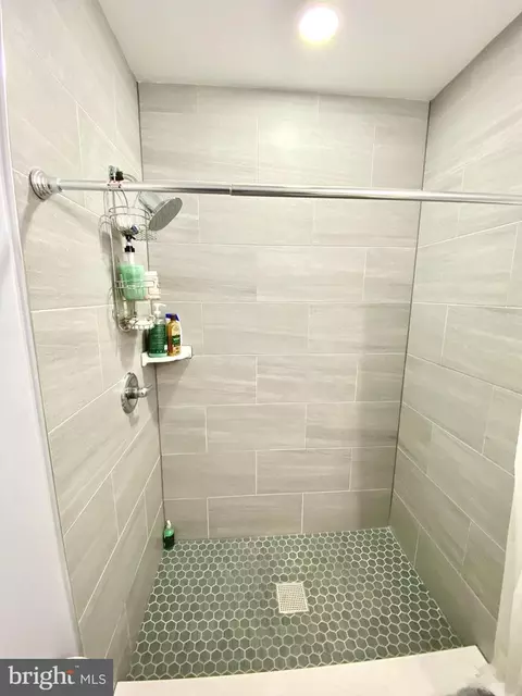 Bath - 746 Linnard St, Baltimore, MD 21229 photo 3 of 6