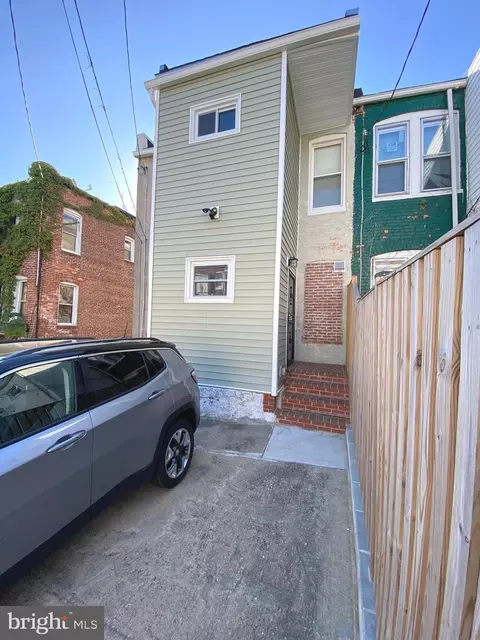 Other - 746 Linnard St, Baltimore, MD 21229 photo 10 of 12