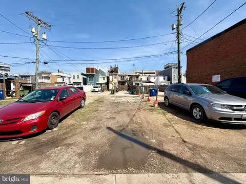 1822 Olive St, Baltimore, MD 21230 photo 3