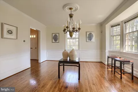Other - 115 Witherspoon Rd, Baltimore, MD 21212 photo 1 of 7