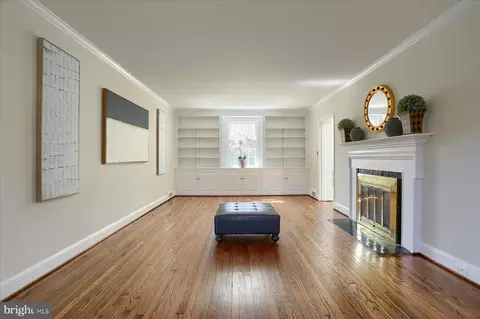 Living - 115 Witherspoon Rd, Baltimore, MD 21212 photo 1 of 4