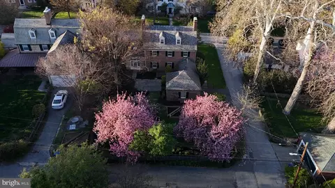 View/Area - 115 Witherspoon Rd, Baltimore, MD 21212 photo 1 of 1