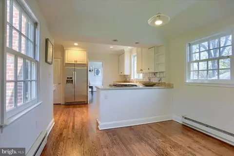 Other - 115 Witherspoon Rd, Baltimore, MD 21212 photo 2 of 7