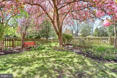 Exterior - 115 Witherspoon Rd, Baltimore, MD 21212 photo 10 of 10
