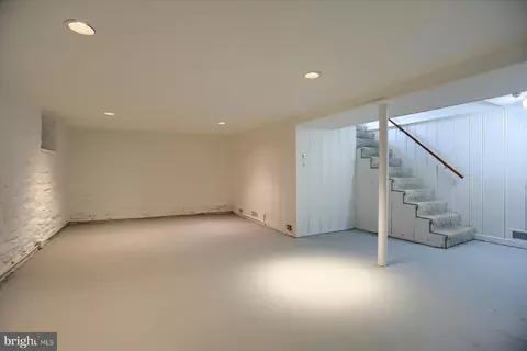 Other - 115 Witherspoon Rd, Baltimore, MD 21212 photo 4 of 7