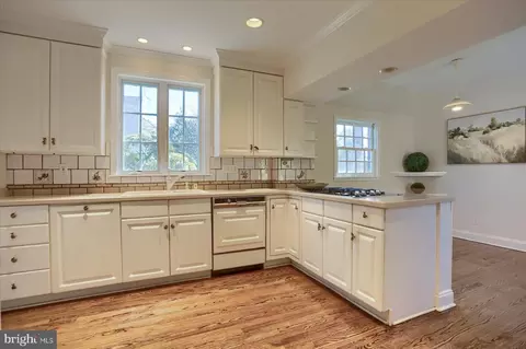 Kitchen - 115 Witherspoon Rd, Baltimore, MD 21212 photo 1 of 3