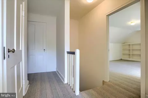 Entry Way - 115 Witherspoon Rd, Baltimore, MD 21212 photo 7 of 7
