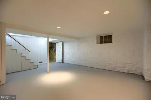 Other - 115 Witherspoon Rd, Baltimore, MD 21212 photo 5 of 7