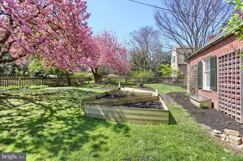 Exterior - 115 Witherspoon Rd, Baltimore, MD 21212 photo 6 of 10