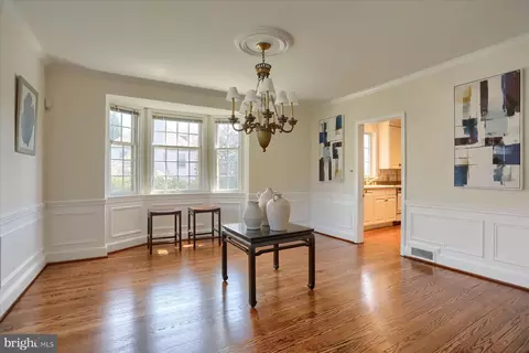 Dining - 115 Witherspoon Rd, Baltimore, MD 21212 photo 1 of 1