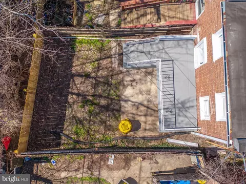 Other - 511 E 35th St, Baltimore, MD 21218 photo 7 of 7