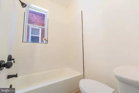 Bath - 511 E 35th St, Baltimore, MD 21218 photo 2 of 2