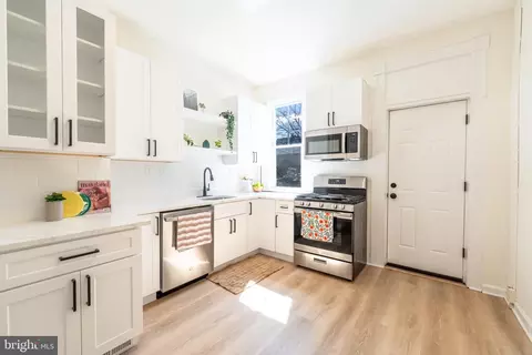 Other - 511 E 35th St, Baltimore, MD 21218 photo 3 of 7