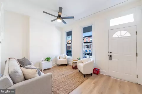 Other - 511 E 35th St, Baltimore, MD 21218 photo 2 of 7