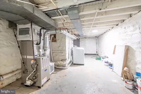 Other - 511 E 35th St, Baltimore, MD 21218 photo 6 of 7