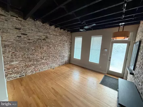 Living - 2346 Sidney Ave, Baltimore, MD 21230 photo 1 of 2