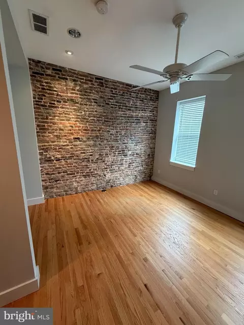 Other - 2346 Sidney Ave, Baltimore, MD 21230 photo 3 of 6