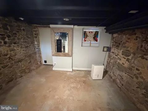 Other - 2346 Sidney Ave, Baltimore, MD 21230 photo 4 of 6