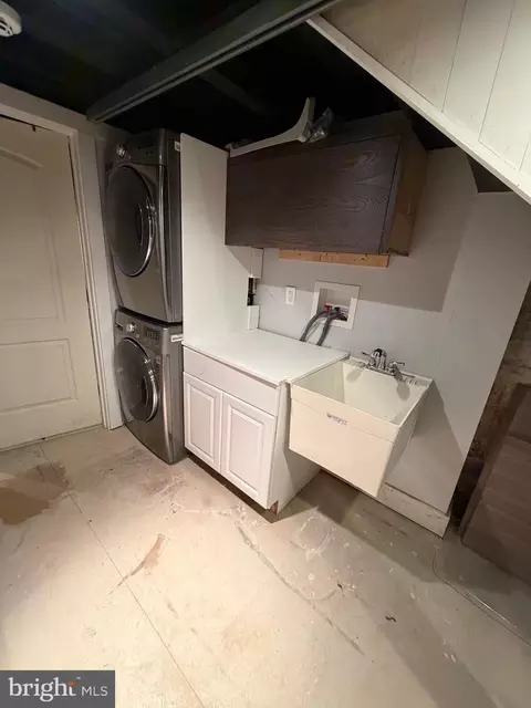 Other - 2346 Sidney Ave, Baltimore, MD 21230 photo 6 of 6