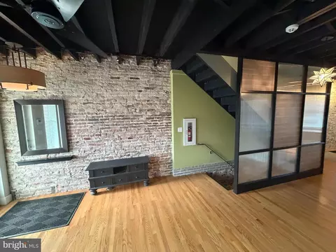 Other - 2346 Sidney Ave, Baltimore, MD 21230 photo 1 of 6