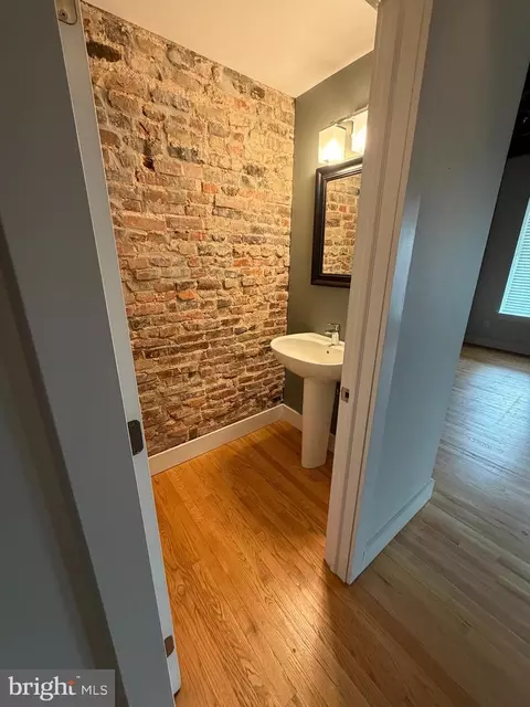 Other - 2346 Sidney Ave, Baltimore, MD 21230 photo 2 of 6