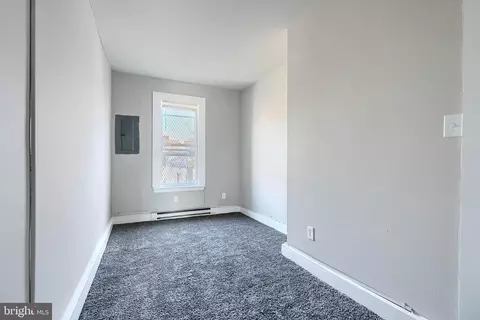 Other - 617 N Paca St, Baltimore, MD 21201 photo 10 of 10