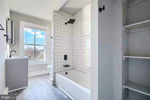 Bath - 617 N Paca St, Baltimore, MD 21201 photo 1 of 1
