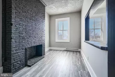 Other - 617 N Paca St, Baltimore, MD 21201 photo 4 of 10