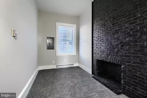 Other - 617 N Paca St, Baltimore, MD 21201 photo 2 of 10