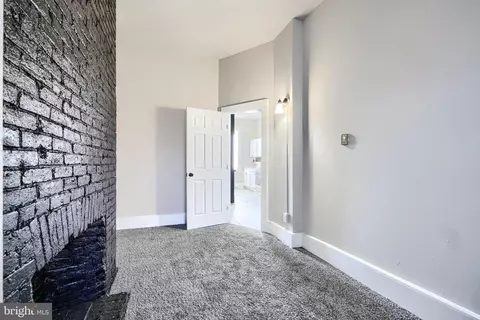 Other - 617 N Paca St, Baltimore, MD 21201 photo 1 of 10