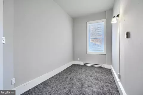 Other - 617 N Paca St, Baltimore, MD 21201 photo 3 of 10