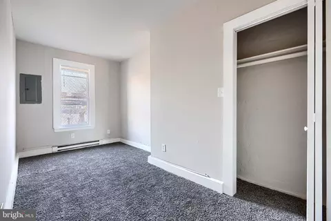 Other - 617 N Paca St, Baltimore, MD 21201 photo 9 of 10