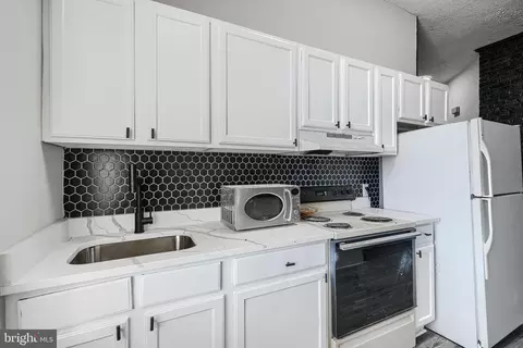 Other - 617 N Paca St, Baltimore, MD 21201 photo 5 of 10
