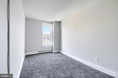 Other - 617 N Paca St, Baltimore, MD 21201 photo 8 of 10