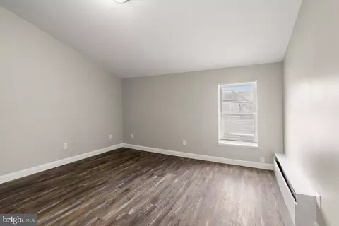 Other - 3006 Elliott St, Baltimore, MD 21224 photo 6 of 6