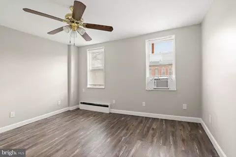 Other - 3006 Elliott St, Baltimore, MD 21224 photo 3 of 6