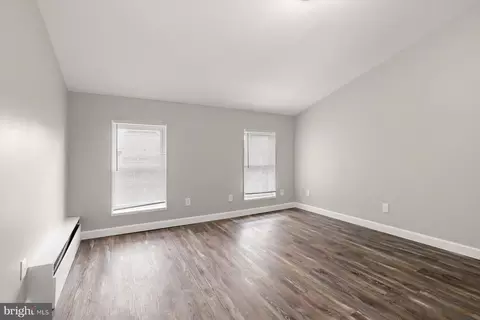 Living - 3006 Elliott St, Baltimore, MD 21224 photo 5 of 5