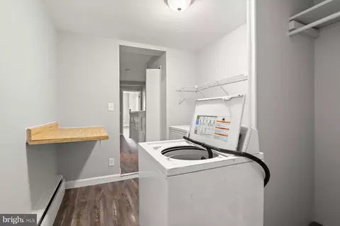 Other - 3006 Elliott St, Baltimore, MD 21224 photo 5 of 6
