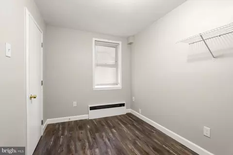 Other - 3006 Elliott St, Baltimore, MD 21224 photo 4 of 6