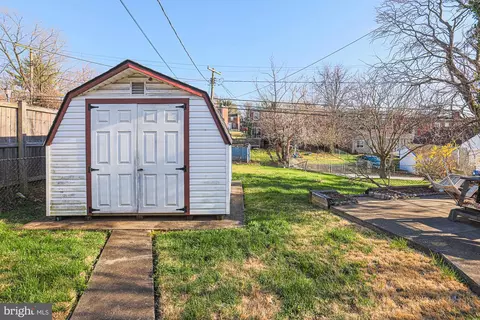 Other - 6105 Walther Ave, Baltimore, MD 21206 photo 8 of 9