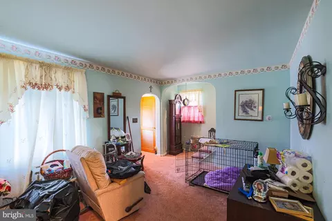 Living - 6105 Walther Ave, Baltimore, MD 21206 photo 1 of 3