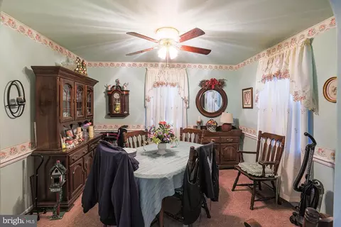 Dining - 6105 Walther Ave, Baltimore, MD 21206 photo 1 of 2