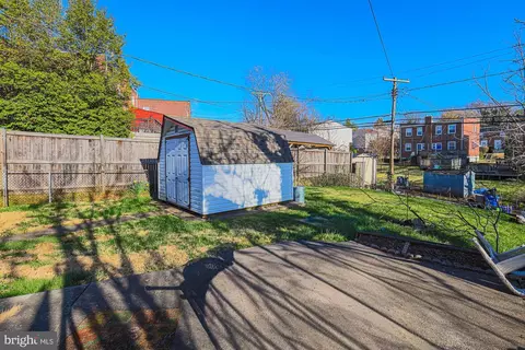 Other - 6105 Walther Ave, Baltimore, MD 21206 photo 9 of 9