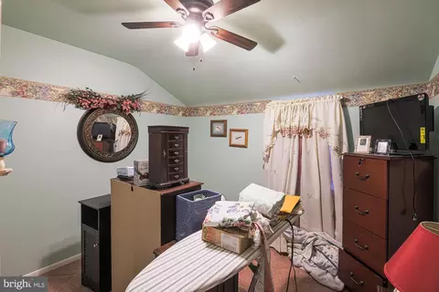 Other - 6105 Walther Ave, Baltimore, MD 21206 photo 3 of 9