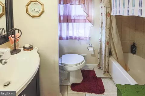 Other - 6105 Walther Ave, Baltimore, MD 21206 photo 4 of 9