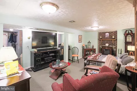 Other - 6105 Walther Ave, Baltimore, MD 21206 photo 5 of 9
