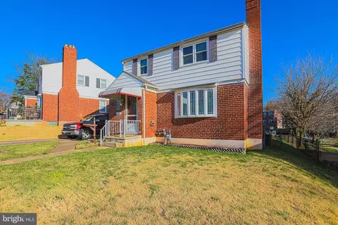 Other - 6105 Walther Ave, Baltimore, MD 21206 photo 2 of 9
