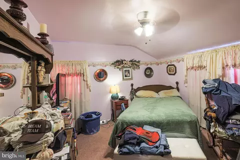Bedroom - 6105 Walther Ave, Baltimore, MD 21206 photo 1 of 4